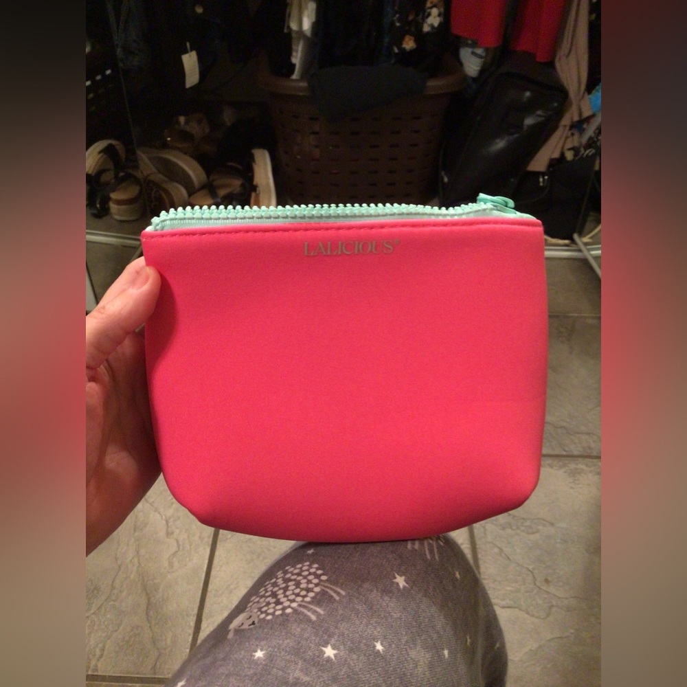 Cute bag
